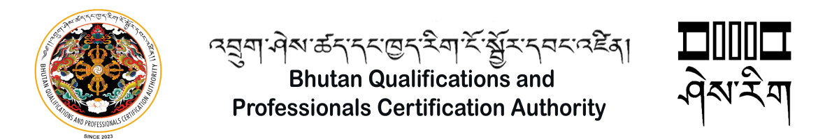 default  LOGO